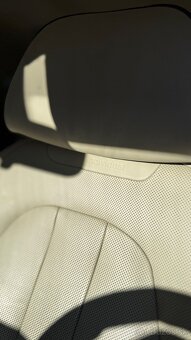 BMW X6 INDIVIDUAL - 9