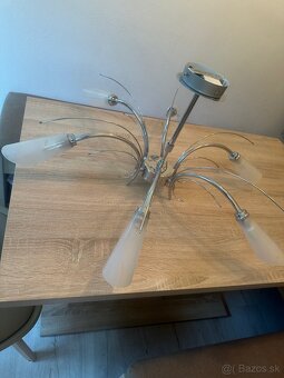 Lustre 3ks - 9