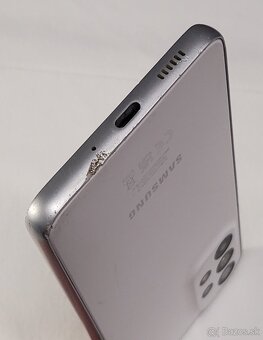 Samsung Galaxy A33 5G - 9