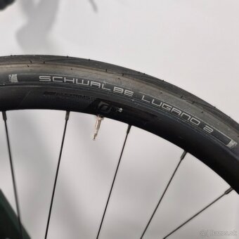 Scott Speedster 20 2024 - 9