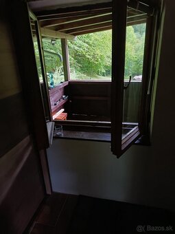 stavebné práce,obklad dlažby a iné - 9