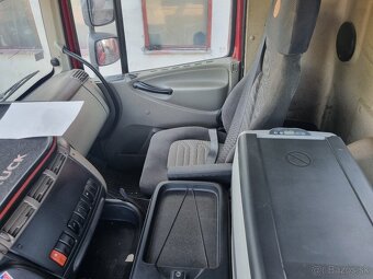 Predam Tatru Phoenix - 9