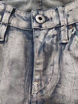 Rifle DIESEL-LIMITED EDITION - 9