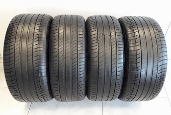 BMW 5 G30 18" Styling M662 M-paket - 9