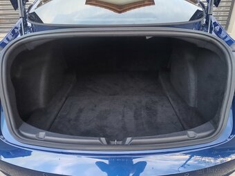 Tesla Model 3 Standard Range Plus 60 kWh / 239kw - 9