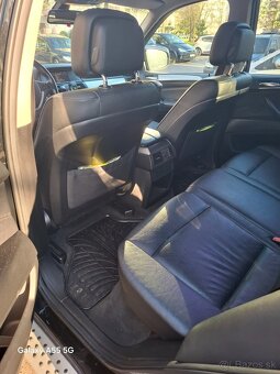 Predám BMW x5 e70 - 9