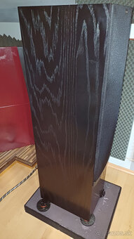 Klipsch RF-7 II - 9