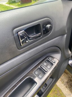 PASSAT B5.5 - 9