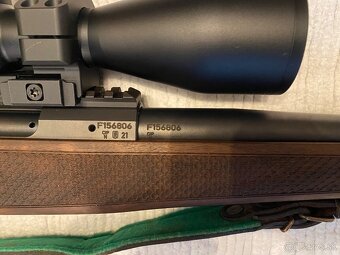 CZ 600 - 9