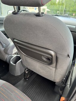 Ford C Max, Súrny predaj - 9