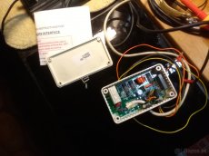 doplnky TOSHIBA - 9