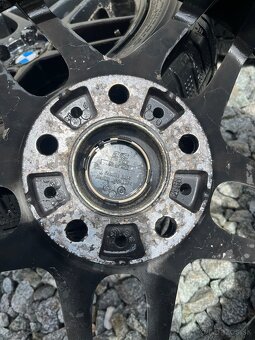 5x120r17 - 9