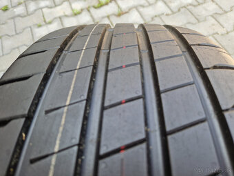 225/40 r19 letne pneumatiky R19 225 40 19 225/40/19 pneu - 9