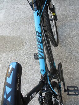 KELLYS VIPER 10 - 9