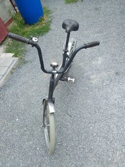 Predám cestné bicykle - 9