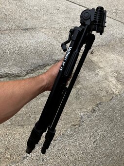 Predam dva Stativy - 9