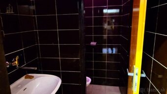 Prenájom komerčných priestorov v centre mesta PREŠOV - 9