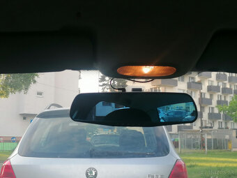 Renault Thalia 1.2 - 9