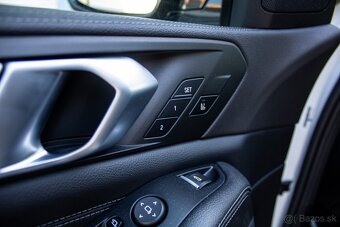 BMW X5 xDrive30d mHEV A/T AJ NA SPLÁTKY - 9
