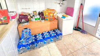 Španielsko Torrevieja, - 9