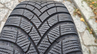 4x108 R16 --- FORD ECO SPORT ... - 9