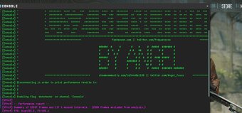 Herný Počítač • i5 4670 • RX580 8G • 16G - 9