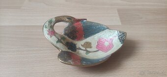 Mosadzne orientalne predmety Orient - 9