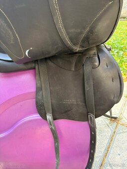 Prestige Happy pony - 9