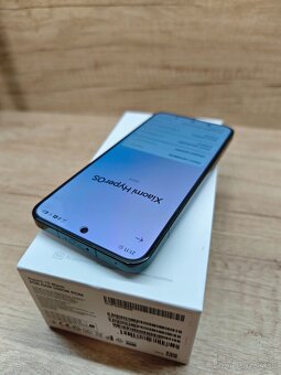 Predám Xiaomi 13 256GB - 9
