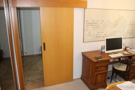 Pekný 4 izb. byt v dobrej lokalite - Svätoplukova - 9