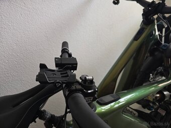Predám elektrobicykel SPECIALIZED S-Works Turbo Levo - 9