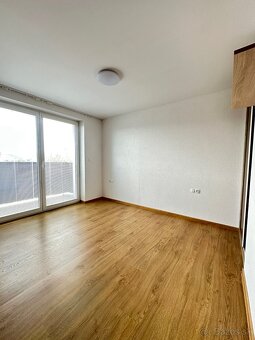 2izbový moderný byt s balkónom na Prenájom - 9