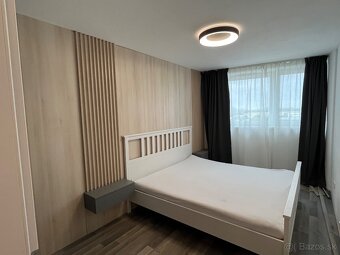 NA PRENAJOM 3 IZBOVÝ BYT S BALKÓNOM - 9