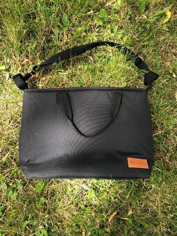 Petite&Mars Royal - 9