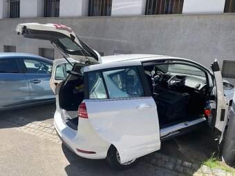 Ford B-MAX - 9