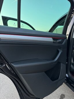 Škoda Kodiaq 2.0TDI - r.2022 - 9