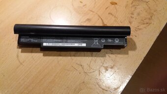 Samsung - 9