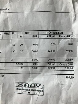 JBL Xtreme 3 Blue - 9