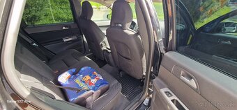Volvo V50 - 9