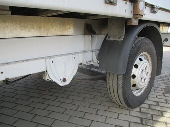 FIAT DUCATO 2,3 MTJ 177k E6d 35 L3 MAXI 05/2019 - 9