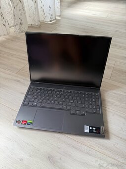 Lenovo Legion 7 16ACHg6 32GB - 9