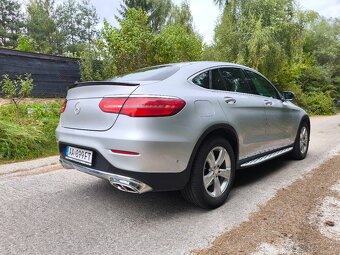 ✅Mercedes-Benz kupe ✅ - 9