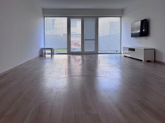 Výrazná zľava 3- izbový rodinný dom - 9