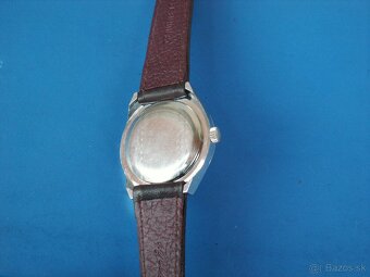 Hodinky Prim Televize.., - 9