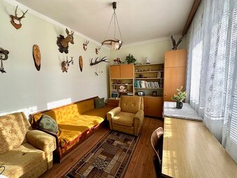 Na predaj dom v radovej zástavbe na Čerešňovej ulici - 9