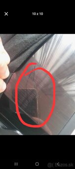 Rúra na pečenie - 9