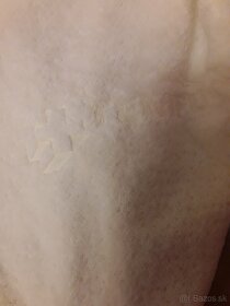 Rozne rucniky,deky,utierky - 9