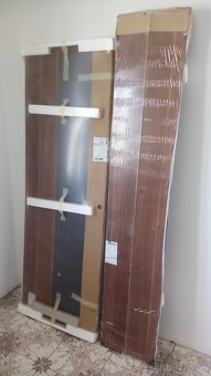 Predám manželsku postel - 9