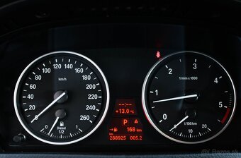 BMW X5 xDrive30d - 9