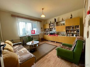 Na predaj pekný 5 izbový rodinný dom v obci Kútniky - 9